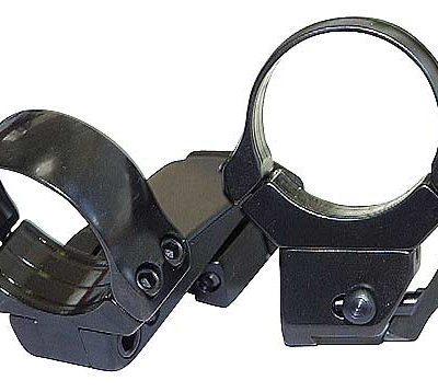 Быстросъемный поворотный кронштейн EAW на HEYM SR-21/30 D30mm, BH=17mm, вынос 38mm (500-05406)