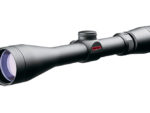 Оптический прицел Redfield Revolution 4-12x40 (R:Accu-range) 67115