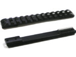 Основание RECKNAGEL на WEAVER для Remington 700 short 57050-0012