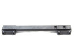 Планка CONTESSA 12mm CZ-452 SW03