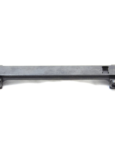 Планка CONTESSA 12mm CZ-452 SW03