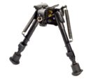 Сошки Harris Bipod серия S, модель BRM 6-9 (HBRMS)