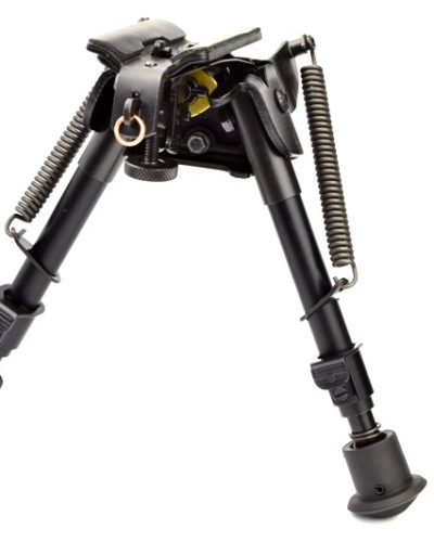 Сошки Harris Bipod серия S, модель BRM 6-9 (HBRMS)