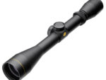 Оптический прицел Leupold VX-1 3-9x40 LR Duplex, 1", матовый 113876