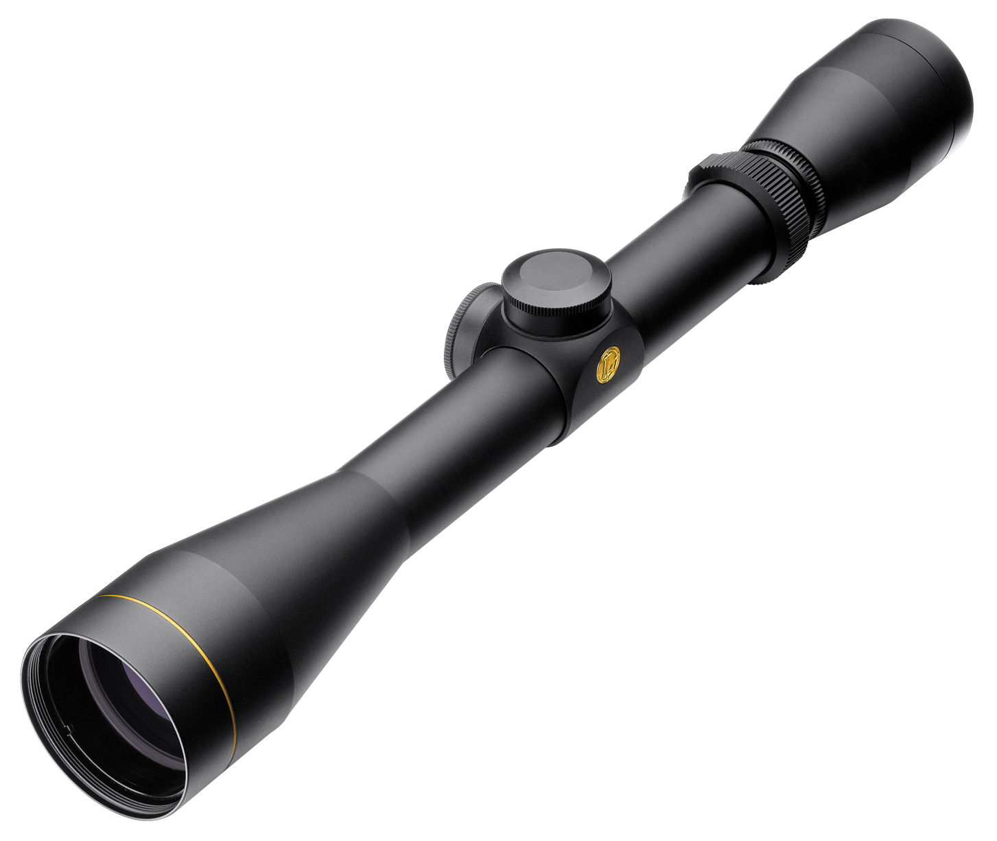Оптический прицел Leupold VX-1 3-9x40 LR Duplex, 1", матовый 113876 1 Оптический прицел Leupold VX-1 3-9x40 LR Duplex, 1", матовый 113876