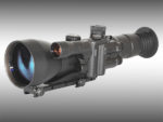 Прицел ночного видения Dedal-450 DK-3
