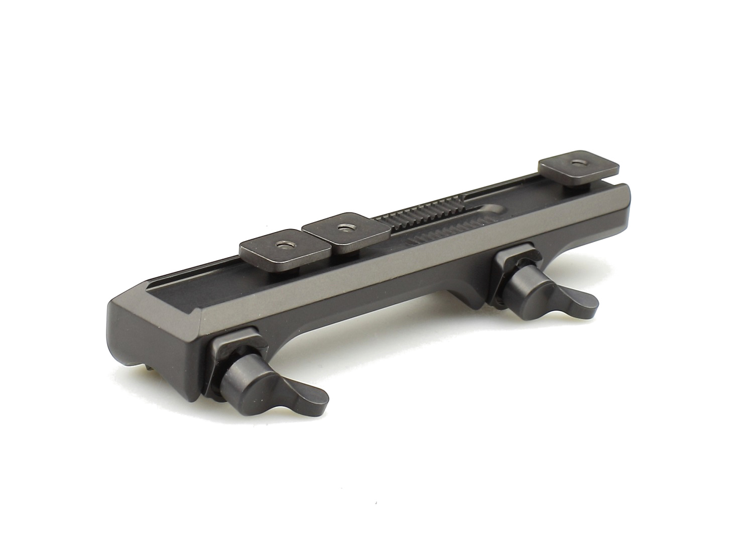 Быстросъемный кронштейн Blaser R93 на SR-Swarovski (5092-6000 / 5092-60193) 1 Быстросъемный кронштейн Blaser R93 на SR-Swarovski (5092-6000 / 5092-60193)