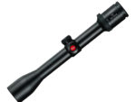 Оптический прицел LEICA ER i 3,5-14x42 (R:Leica Ballistic)