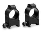 Кольца Vortex Viper 26mm (высокие) VPR-1Н
