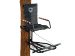 Лабаз Ameristep BROTHERHOOD DELUXE HANG-ON 9703