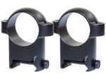 Кольца Burris Zee Rings weaver medium 30 мм (420044)