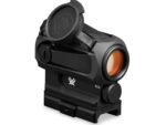 Коллиматорный прицел Vortex Sparc AR Red Dot (SPC-AR-1)