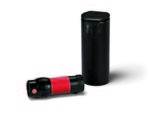 Монокуляр Leica Monovid 8x20 Red Edition