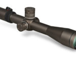 Оптический прицел Vortex Razor HD 5-20x50 EBR-2B MOA с подсветкой (RZR-52005)