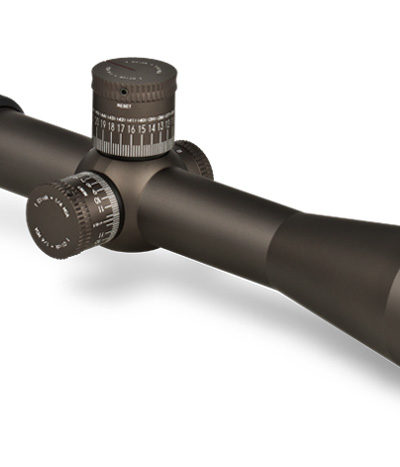 Оптический прицел Vortex Razor HD 5-20x50 EBR-2B MOA с подсветкой (RZR-52005)