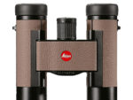 Бинокль Leica Ultravid 8x20 Colorline, brown