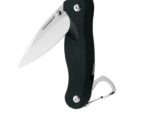 Нож Leatherman Crater® c33