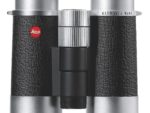 Бинокль LEICA SILVERLINE 8x42