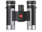 Бинокль LEICA SILVERLINE 8x20