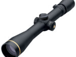 Оптический прицел Leupold VX-3 4,5-14x40 Side Focus Boone & Crockett 66425