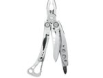 Multi-tool Leatherman Skeletool®