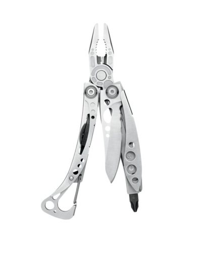 Multi-tool Leatherman Skeletool®