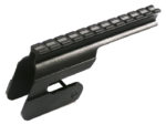 База Weaver-SAG1 МР-153