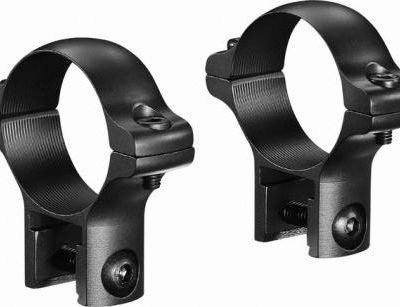 KOZAP CZ452 D26мм с окном визира BH14.8 (No.22*)