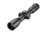 Прицел оптический Swarovski Z8i 1,7-13,3x42 P L 4A-300-I
