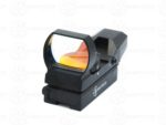 Коллиматорный прицел SightecS FT13003B-DT