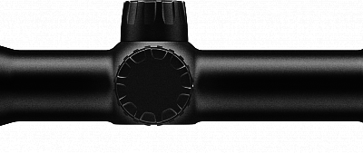 Оптический прицел Carl Zeiss CONQUEST V6 2-12x50 R:60 ASV Elevation с подсветкой (522225-9960-060)