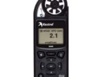 Портативная метеостанция Kestrel 5000 (0850BLK)