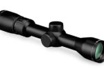 Оптический прицел Vortex Razor HD LH 1,5-8x32 G4 BDC (RZR-6638)
