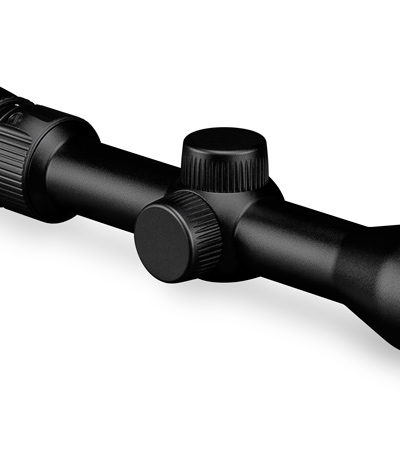 Оптический прицел Vortex Razor HD LH 1,5-8x32 G4 BDC (RZR-6638)