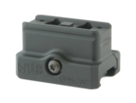 Быстросъемный кронштейн для Aimpoint Micro, Vortex SPARC® AR на Picatinny, H38 mm (QDM-2002)