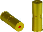 Лазерный патрон Sight Mark для пристрелки 20 калибр (SM39008)