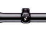 Оптический прицел SWAROVSKI Z6II 2,5-15x56 P L, BRX-I с подсветкой точки