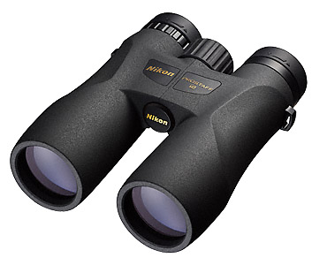 Бинокль NIKON PROSTAFF 5 8x42 1 Бинокль NIKON PROSTAFF 5 8x42