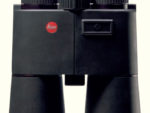 Бинокль LEICA Geovid 8X56 HD-M (с дальномером)