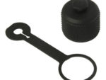 Крышка батарейного отсека Aimpoint® для CompM4 12221