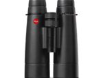 Бинокль Leica Ultravid 10x50 HD-Plus