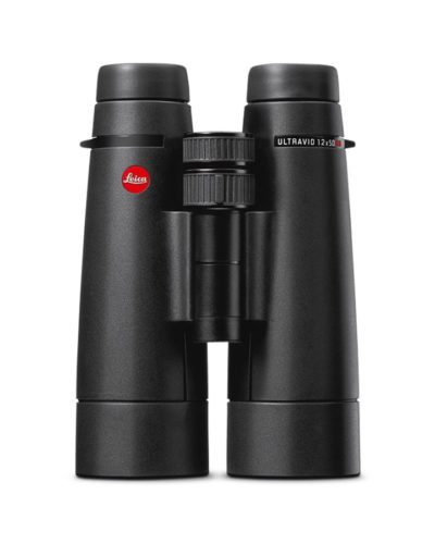 Бинокль Leica Ultravid 10x50 HD-Plus