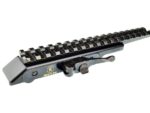 Кронштейн CONTESSA Blaser - Weaver SBB03