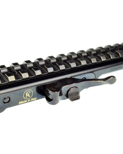 Кронштейн CONTESSA Blaser - Weaver SBB03