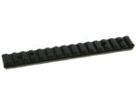 Основание Recknagel Weaver на Merkel SR1 (57065-0098)