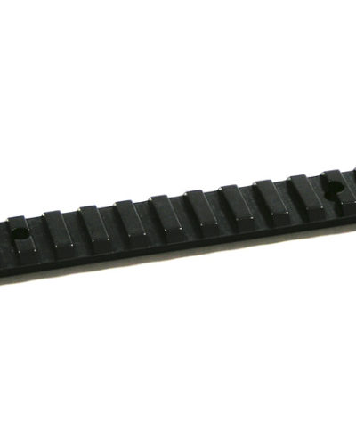 Основание Recknagel Weaver на Merkel SR1 (57065-0098)
