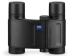 Бинокль Carl Zeiss 8x20 B T* Victory Compact