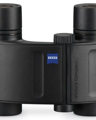 Бинокль Carl Zeiss 8x20 B T* Victory Compact