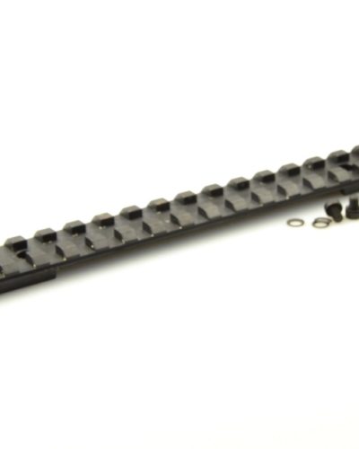 Планка KOZAP Picatinny/weaver Savage 10/110 Е=11,8 (No68)