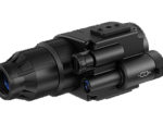 Прибор ночного видения Challenger GS 1x20 (c маской)